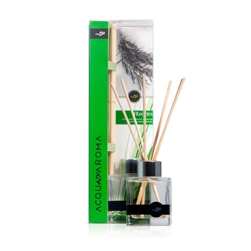 Difusor Varetas Dia a Dia 100ml Alecrim