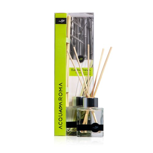 Difusor Varetas Dia a Dia 100ml Bambu Chinês