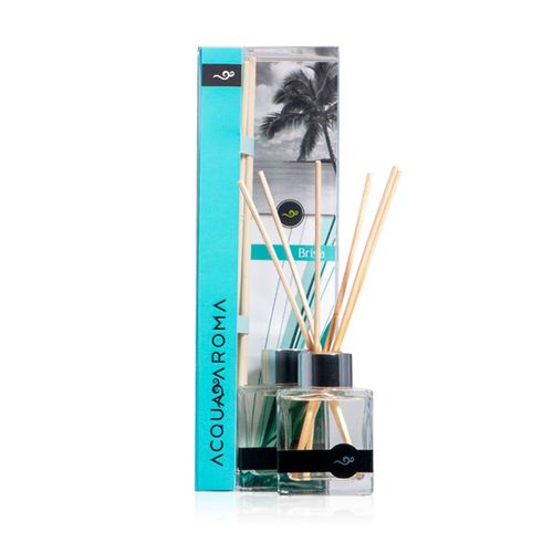 Difusor Varetas Dia a Dia 100ml Brisa