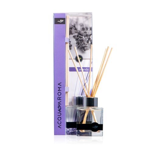 Difusor Varetas Dia a Dia 100ml Lavanda