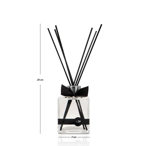 Difusor Varetas Dia a Dia 250ml Brisa