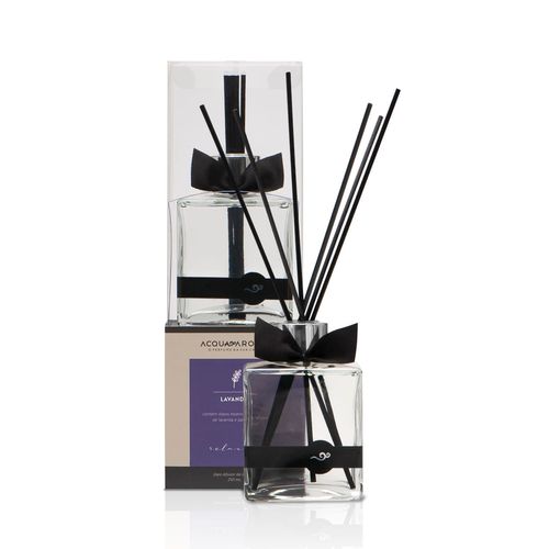 Difusor Varetas Dia a Dia 250ml Lavanda
