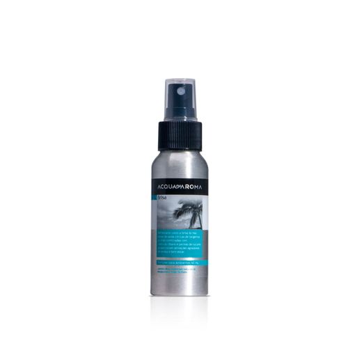 Perfume para Ambientes Dia a Dia 60ml Brisa
