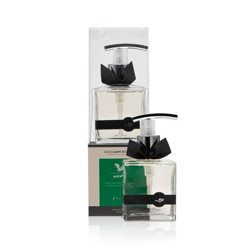 Sabonete Líquido Dia a Dia 250ml Alecrim