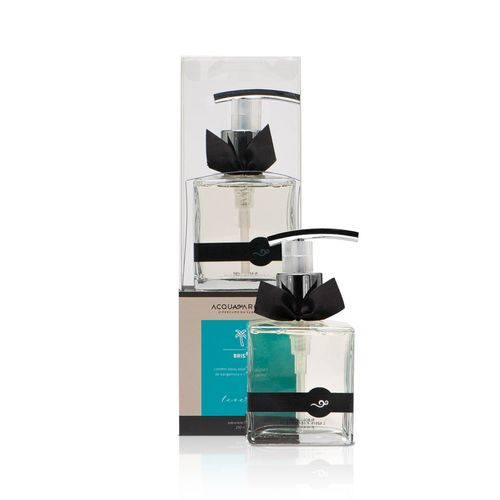 Sabonete Líquido Dia a Dia 250ml Brisa