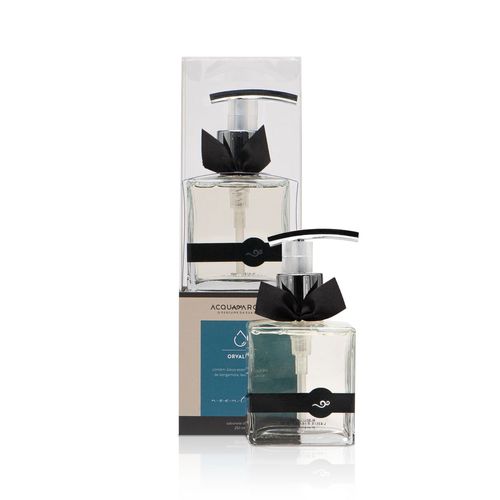 Sabonete Líquido Dia a Dia 250ml Orvalho