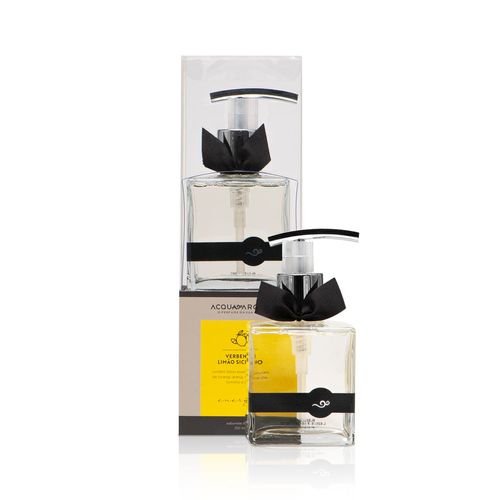 Sabonete Líquido Dia a Dia 250ml Verbena e Limão Siciliano