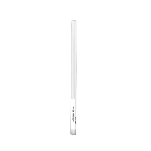 Varetas Difusoras Dia a Dia 25cm Fibra c/ 8und Branco