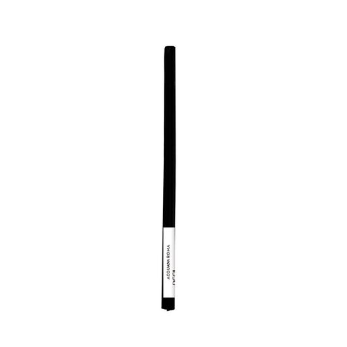 Varetas Difusoras Dia a Dia 25cm Fibra c/ 8und Preto