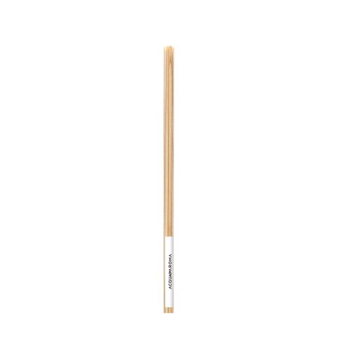 Varetas Difusoras Dia a Dia 25cm Rattan c/ 8und Natural