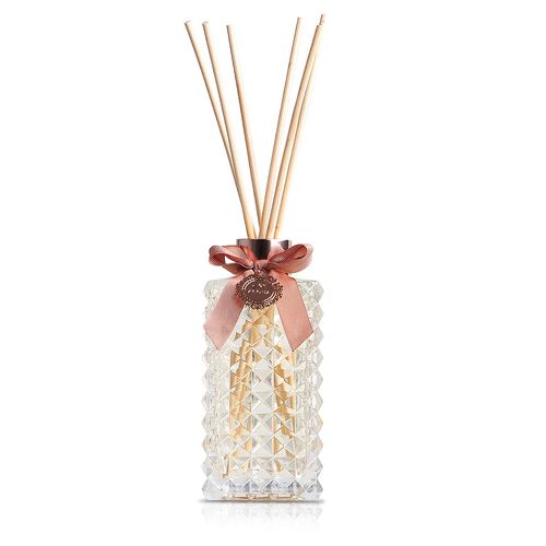 Difusor Varetas Clássica 250ml Bambu Chinês