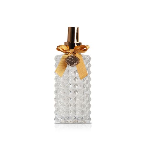Perfume para Ambientes Clássica 250ml Jasmim e Romã