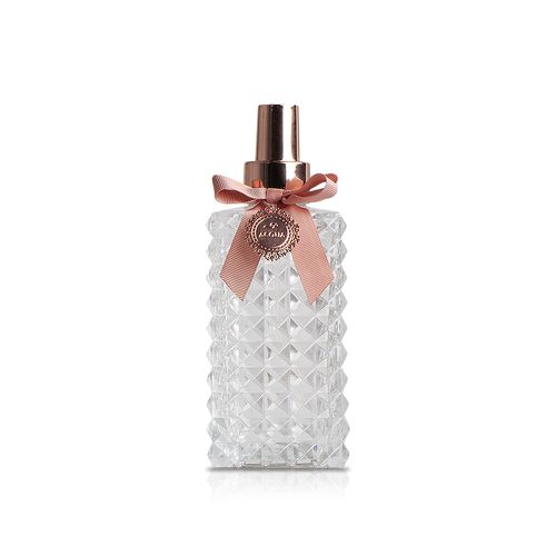 Perfume para Ambientes Clássica 250ml Lavanda