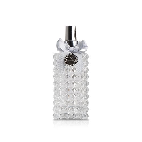 Perfume para Ambientes Clássica 250ml Sândalo e Cassis