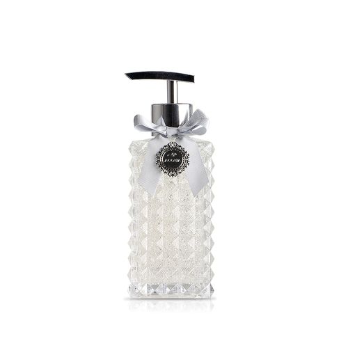 Sabonete Líquido Clássica 250ml Alecrim