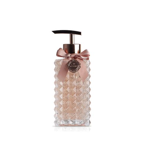 Sabonete Líquido Clássica 250ml Bambu Chinês