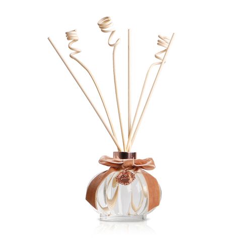 Difusor Varetas Clássica 230ml Bambu Chinês