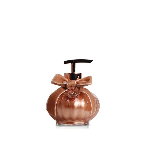 Sabonete Líquido Clássica 230ml Bambu Chinês