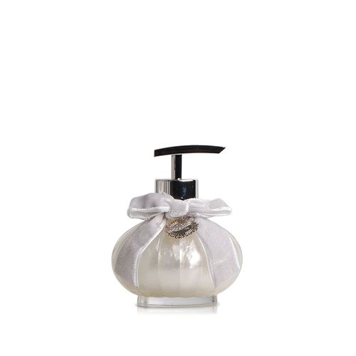 Sabonete Líquido Clássica 230ml Sândalo e Cassis
