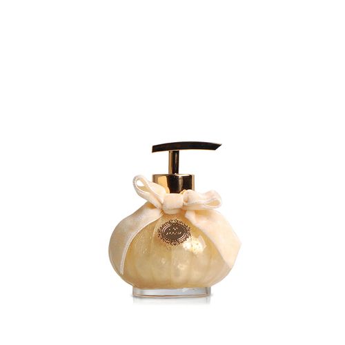 Sabonete Líquido Clássica 230ml Vanilla Bourbon