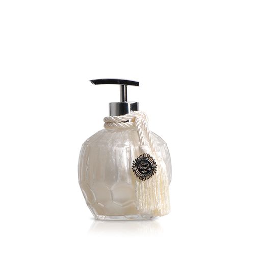 Sabonete Líquido Clássica 400ml Sândalo e Cassis