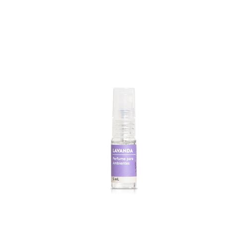 Provador Dia a Dia 5mL Lavanda