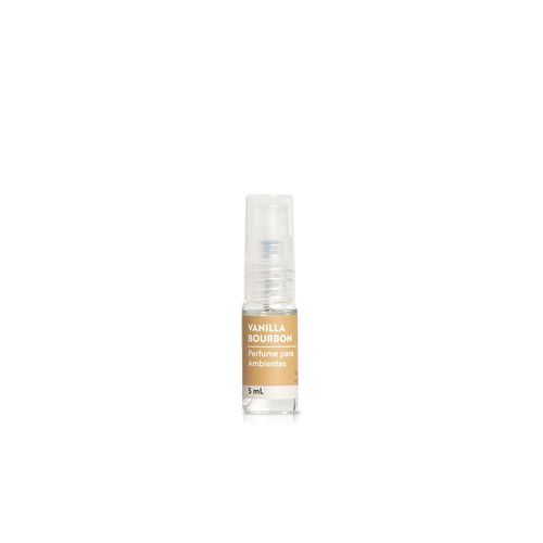 Provador Dia a Dia 5mL Vanilla Bourbon