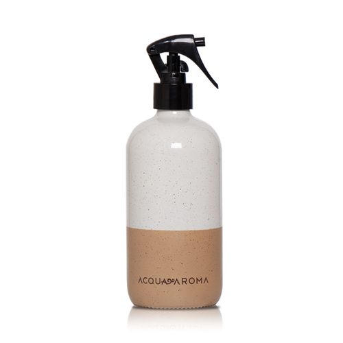 Perfume para Ambientes Gourmet 400ml Pimenta Rosa