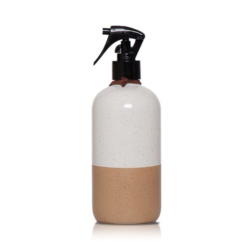 Perfume para Ambientes Gourmet 400ml Pimenta Rosa