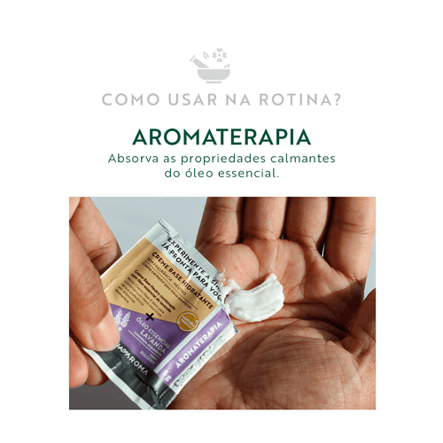 Kit Edição Limitada Experiência Completa Diversas