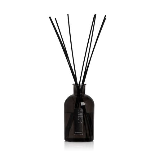 Difusor Varetas Noir 1L Figo do Mediterrâneo