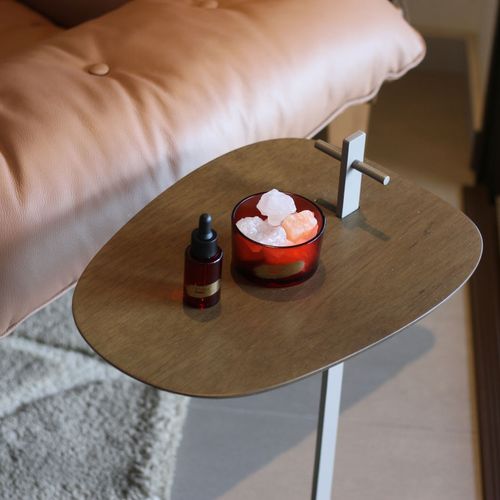 Difusor de Cristais Acqua Casa Cláudia 200g Quartzo Branco