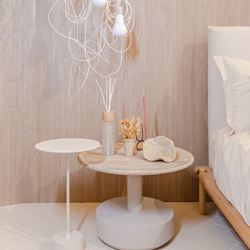 Difusor Varetas Naturals 425ml Chá Verde