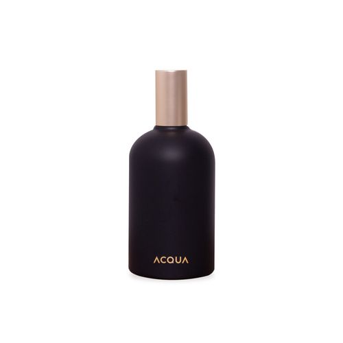 Perfume para Ambientes Dia a Dia 100ml Cedro e Noz Moscada