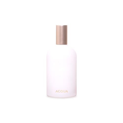 Perfume para Ambientes Dia a Dia 100ml Alecrim