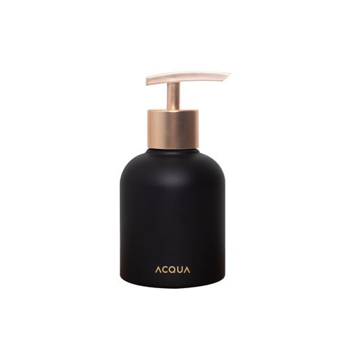 Sabonete Líquido Dia a Dia 120ml Cedro e Noz Moscada