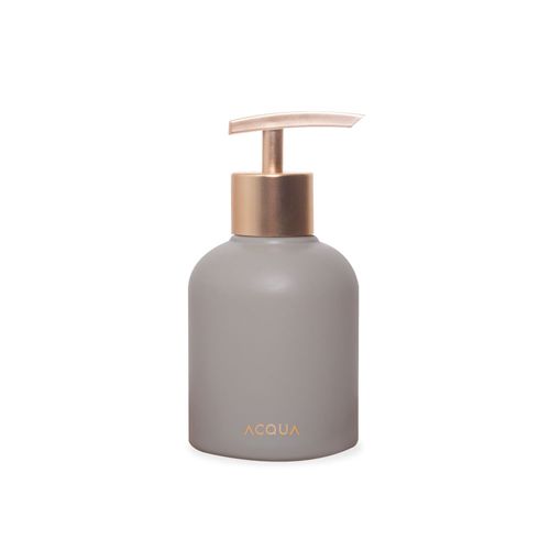 Sabonete Líquido Dia a Dia 120ml Chá Verde