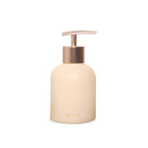 Sabonete Líquido Dia a Dia 120ml Lavanda