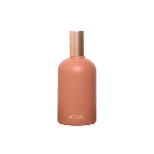 Perfume para Ambientes Dia a Dia 100ml Vanilla Bourbon