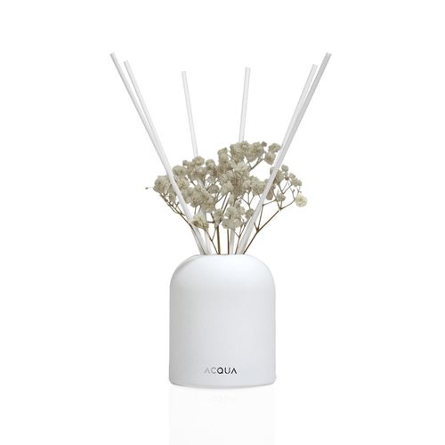 Combo Lavabo Perfumado Dia a Dia Alecrim