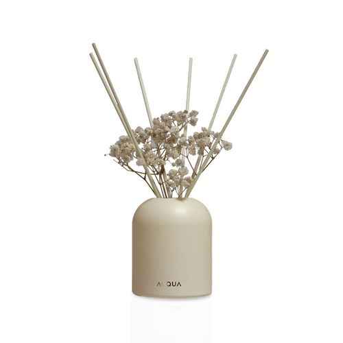 Combo Lavabo Perfumado Dia a Dia Bambu Chinês