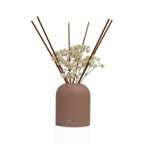 Combo Lavabo Perfumado Dia a Dia Vanilla Bourbon