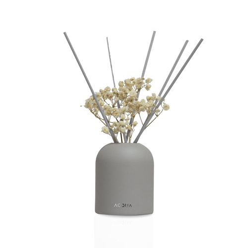 Combo Lavabo Perfumado Dia a Dia Chá Verde